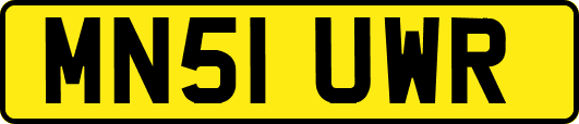 MN51UWR