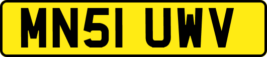 MN51UWV