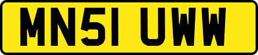 MN51UWW