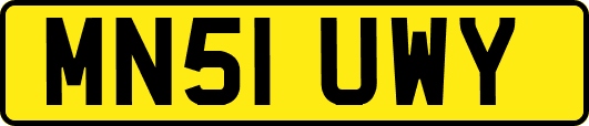 MN51UWY