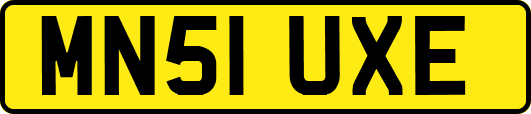 MN51UXE