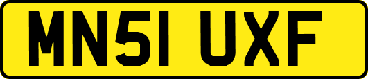 MN51UXF