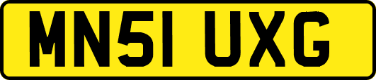 MN51UXG