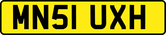 MN51UXH