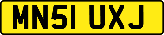 MN51UXJ