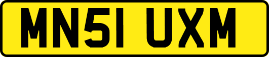 MN51UXM