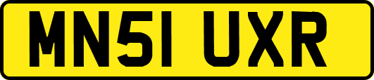MN51UXR