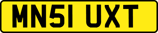 MN51UXT