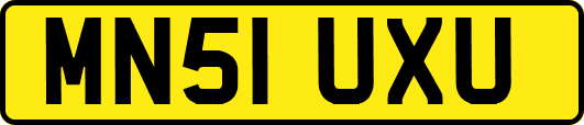 MN51UXU