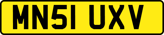 MN51UXV