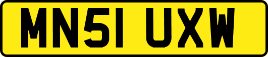 MN51UXW
