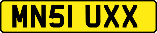 MN51UXX