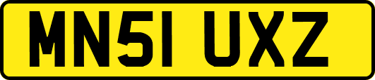 MN51UXZ