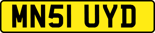 MN51UYD