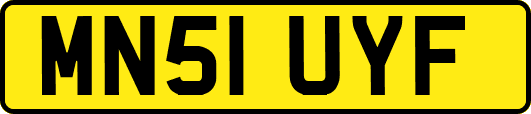 MN51UYF