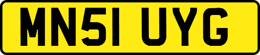 MN51UYG