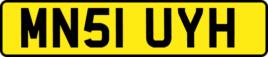 MN51UYH