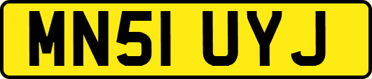 MN51UYJ