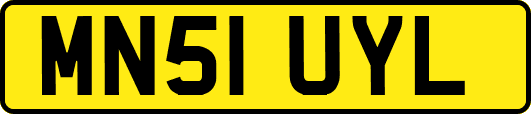 MN51UYL