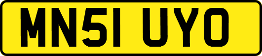 MN51UYO