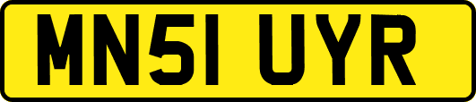 MN51UYR