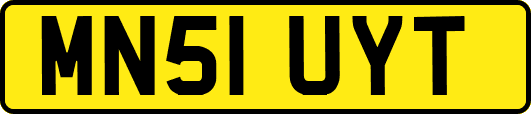 MN51UYT