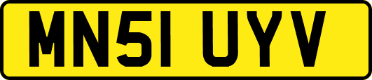 MN51UYV