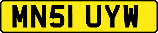 MN51UYW
