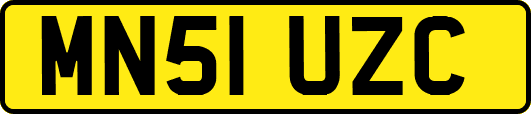 MN51UZC
