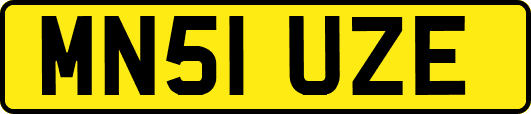 MN51UZE
