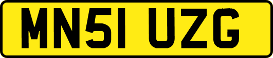 MN51UZG