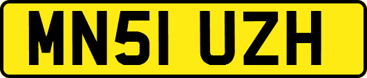 MN51UZH