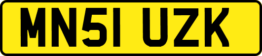 MN51UZK