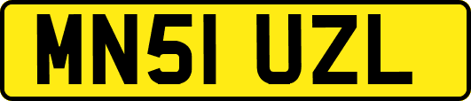 MN51UZL