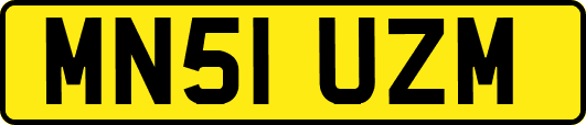 MN51UZM