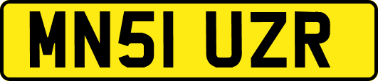 MN51UZR