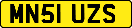 MN51UZS