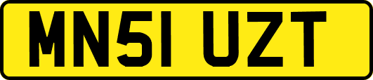 MN51UZT