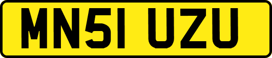 MN51UZU