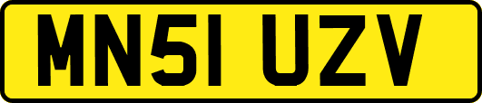 MN51UZV