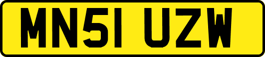 MN51UZW