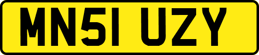 MN51UZY