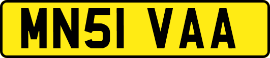 MN51VAA