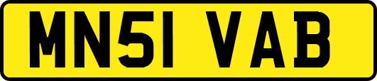 MN51VAB