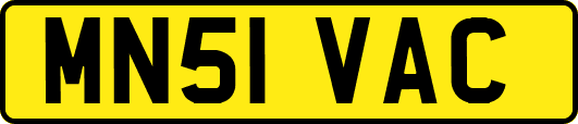 MN51VAC