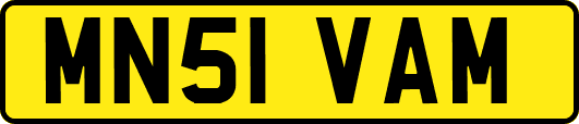 MN51VAM