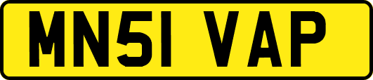 MN51VAP
