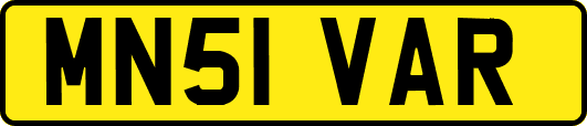 MN51VAR