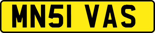 MN51VAS