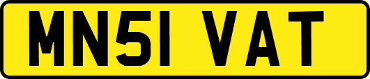 MN51VAT
